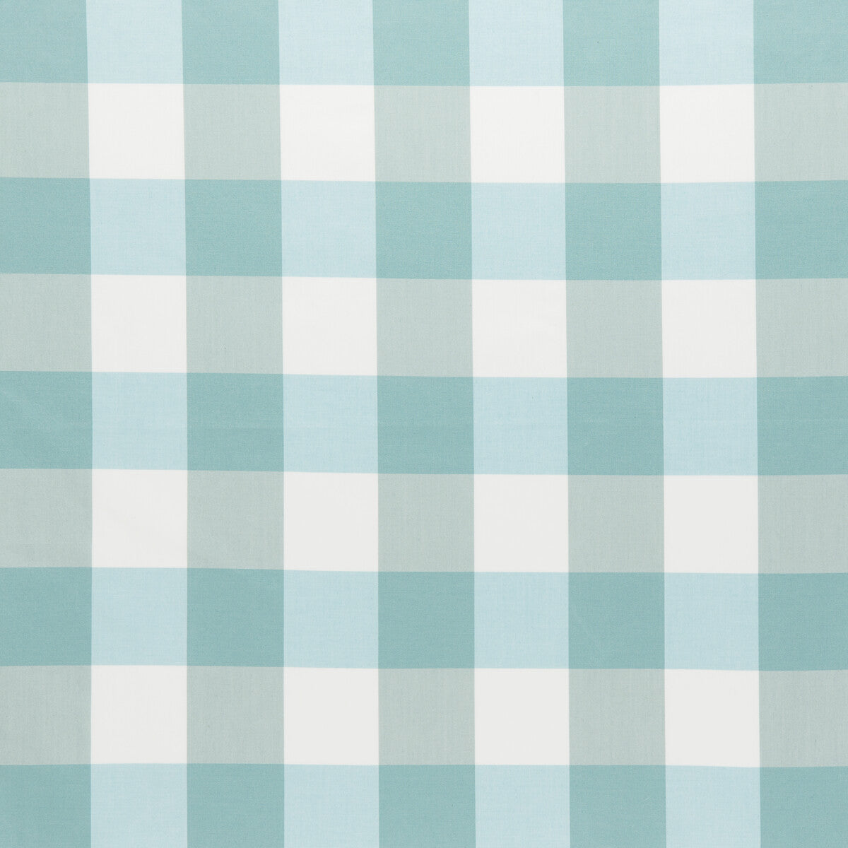 35371 fabric in 313 color - pattern number 35371.313.0 - by Kravet Basics in the Checks, Plaids &amp; Tickings collection