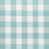 35371 fabric in 313 color - pattern number 35371.313.0 - by Kravet Basics in the Checks, Plaids & Tickings collection