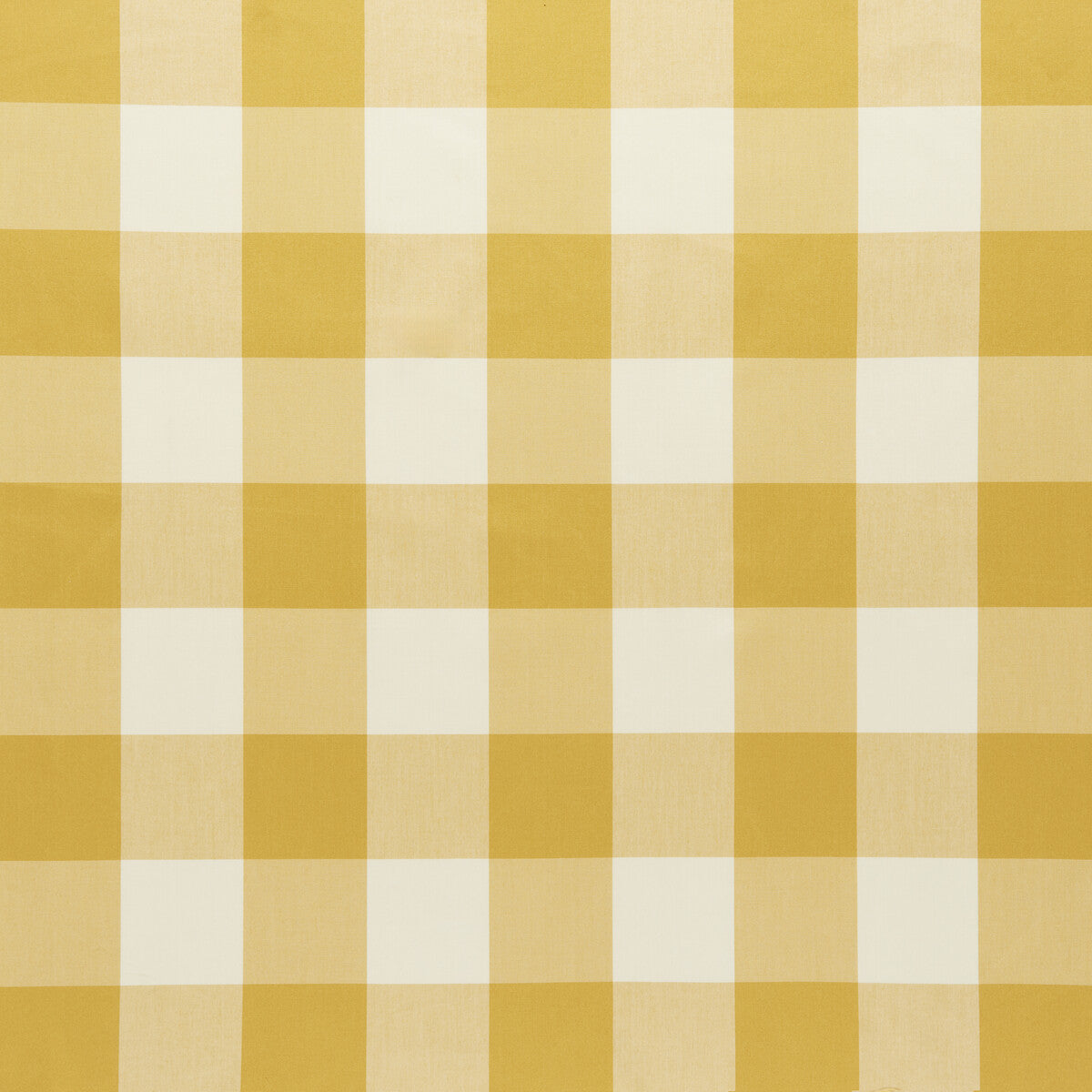 35371 fabric in 4 color - pattern number 35371.4.0 - by Kravet Basics in the Checks, Plaids &amp; Tickings collection