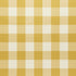 35371 fabric in 4 color - pattern number 35371.4.0 - by Kravet Basics in the Checks, Plaids & Tickings collection