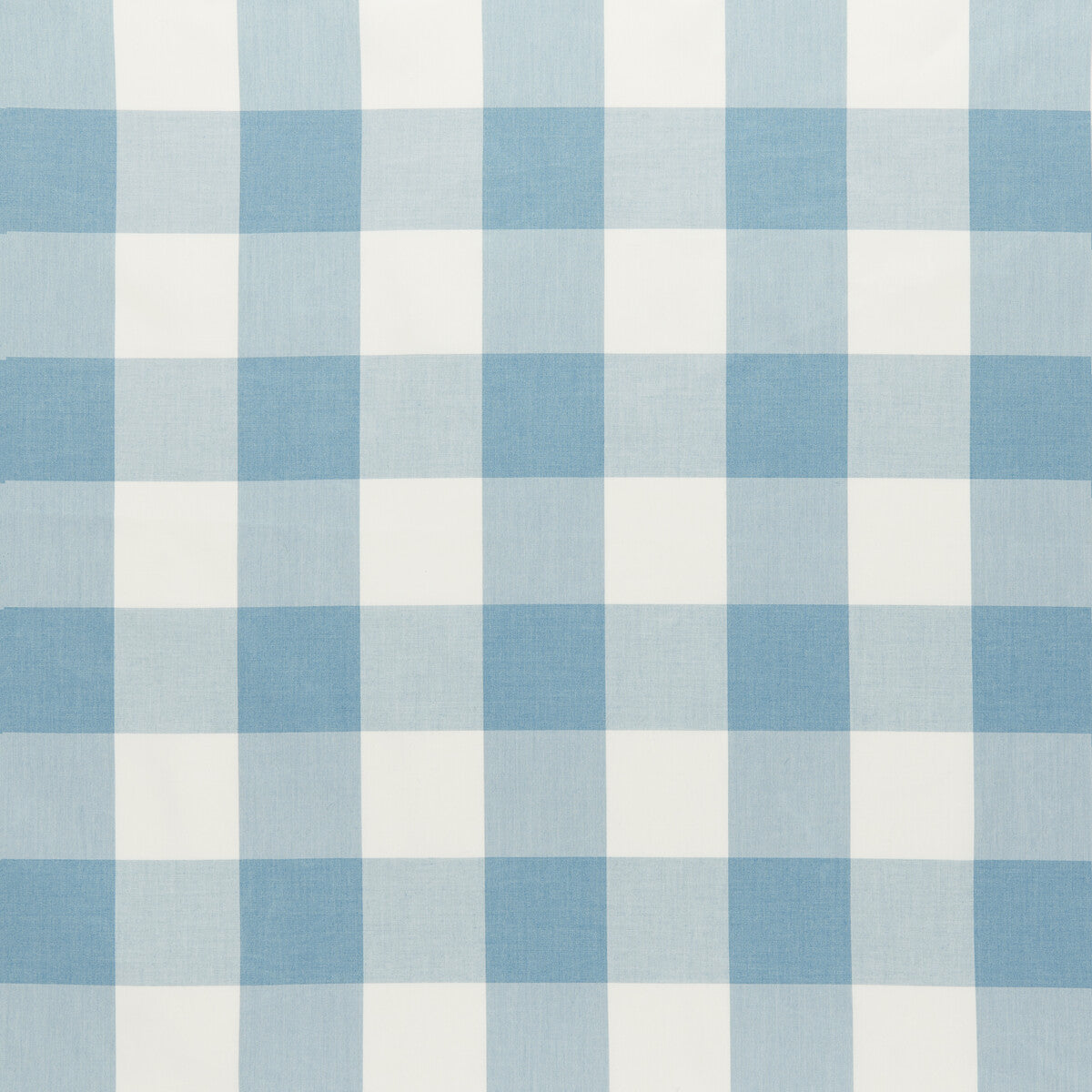 35371 fabric in 505 color - pattern number 35371.505.0 - by Kravet Basics in the Checks, Plaids &amp; Tickings collection