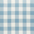 35371 fabric in 505 color - pattern number 35371.505.0 - by Kravet Basics in the Checks, Plaids & Tickings collection