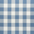 35371 fabric in 515 color - pattern number 35371.515.0 - by Kravet Basics in the Checks, Plaids & Tickings collection