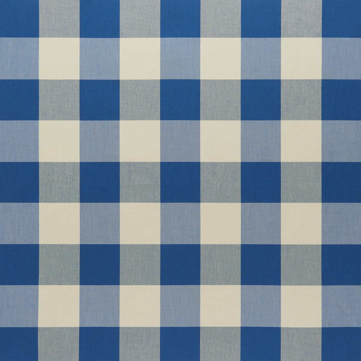 35371 fabric in 516 color - pattern number 35371.516.0 - by Kravet Basics in the Checks, Plaids &amp; Tickings collection