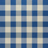 35371 fabric in 516 color - pattern number 35371.516.0 - by Kravet Basics in the Checks, Plaids & Tickings collection