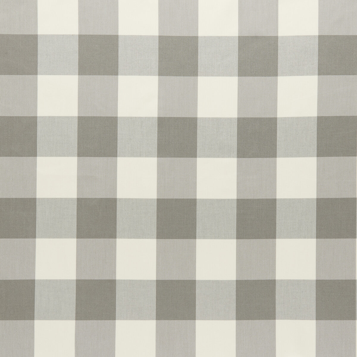 35371 fabric in 52 color - pattern number 35371.52.0 - by Kravet Basics in the Checks, Plaids &amp; Tickings collection