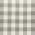 35371 fabric in 52 color - pattern number 35371.52.0 - by Kravet Basics in the Checks, Plaids & Tickings collection