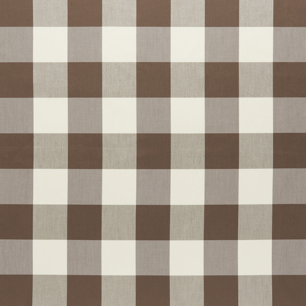 35371 fabric in 6 color - pattern number 35371.6.0 - by Kravet Basics in the Checks, Plaids &amp; Tickings collection
