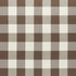 35371 fabric in 6 color - pattern number 35371.6.0 - by Kravet Basics in the Checks, Plaids & Tickings collection