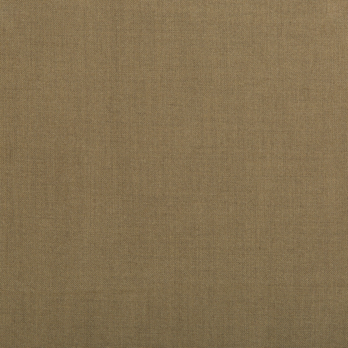 Kf Bas fabric - pattern 35372.106.0 - by Kravet Basics in the Performance Indoor Outdoor collection