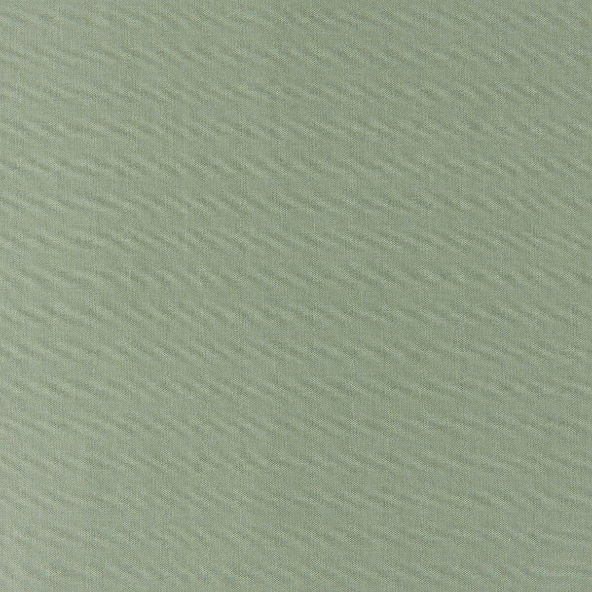 35372 fabric in 13 color - pattern number 35372.130.0 - by Kravet Basics in the Checks, Plaids &amp; Tickings collection