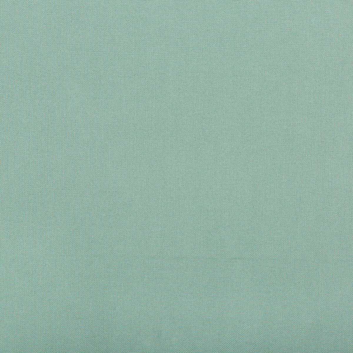 Kf Bas fabric - pattern 35372.135.0 - by Kravet Basics in the Performance Indoor Outdoor collection