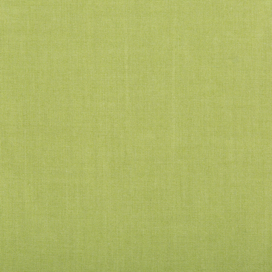 Kf Bas fabric - pattern 35372.3.0 - by Kravet Basics in the Performance Indoor Outdoor collection