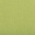 Kf Bas fabric - pattern 35372.3.0 - by Kravet Basics in the Performance Indoor Outdoor collection