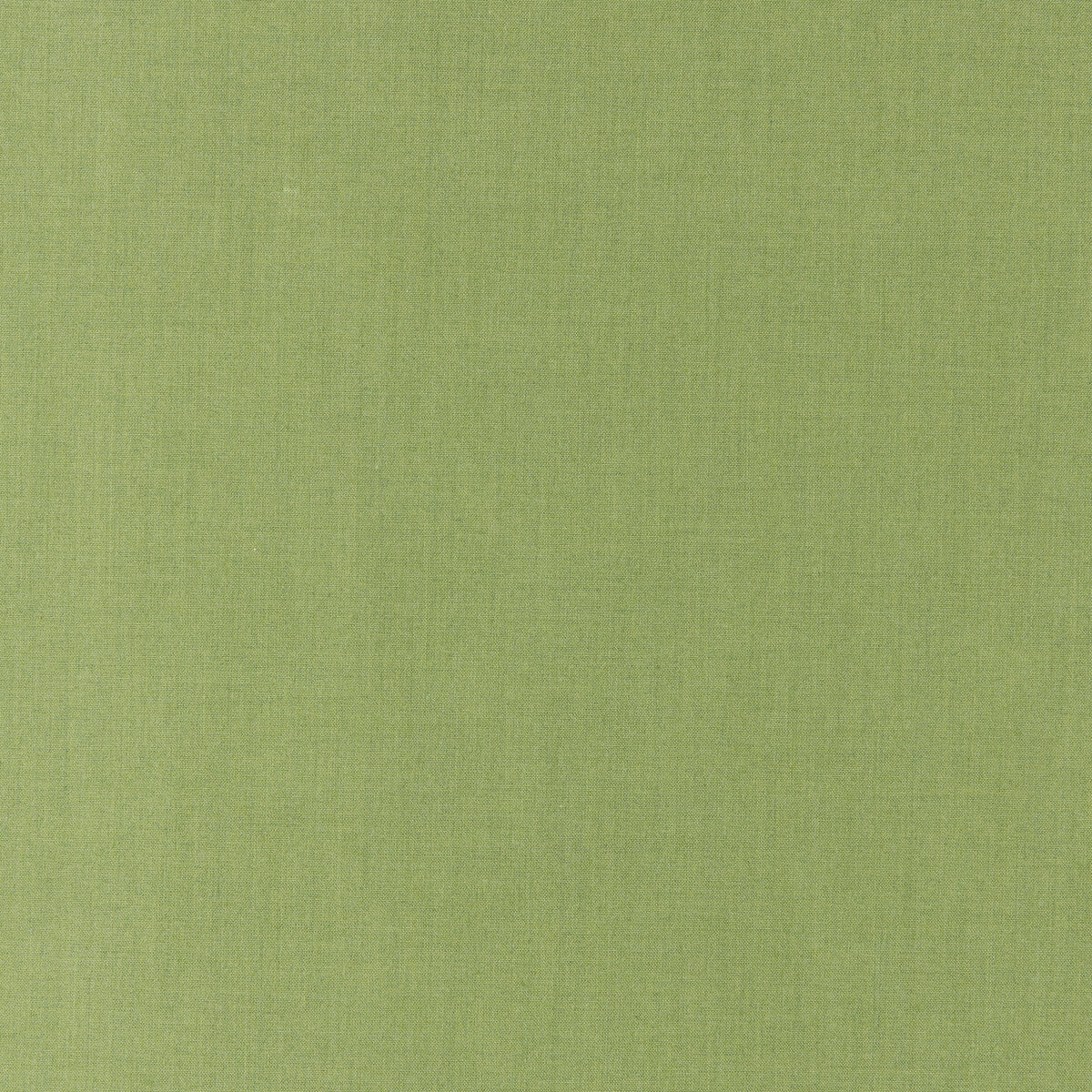 35372 fabric in 303 color - pattern number 35372.303.0 - by Kravet Basics in the Checks, Plaids &amp; Tickings collection