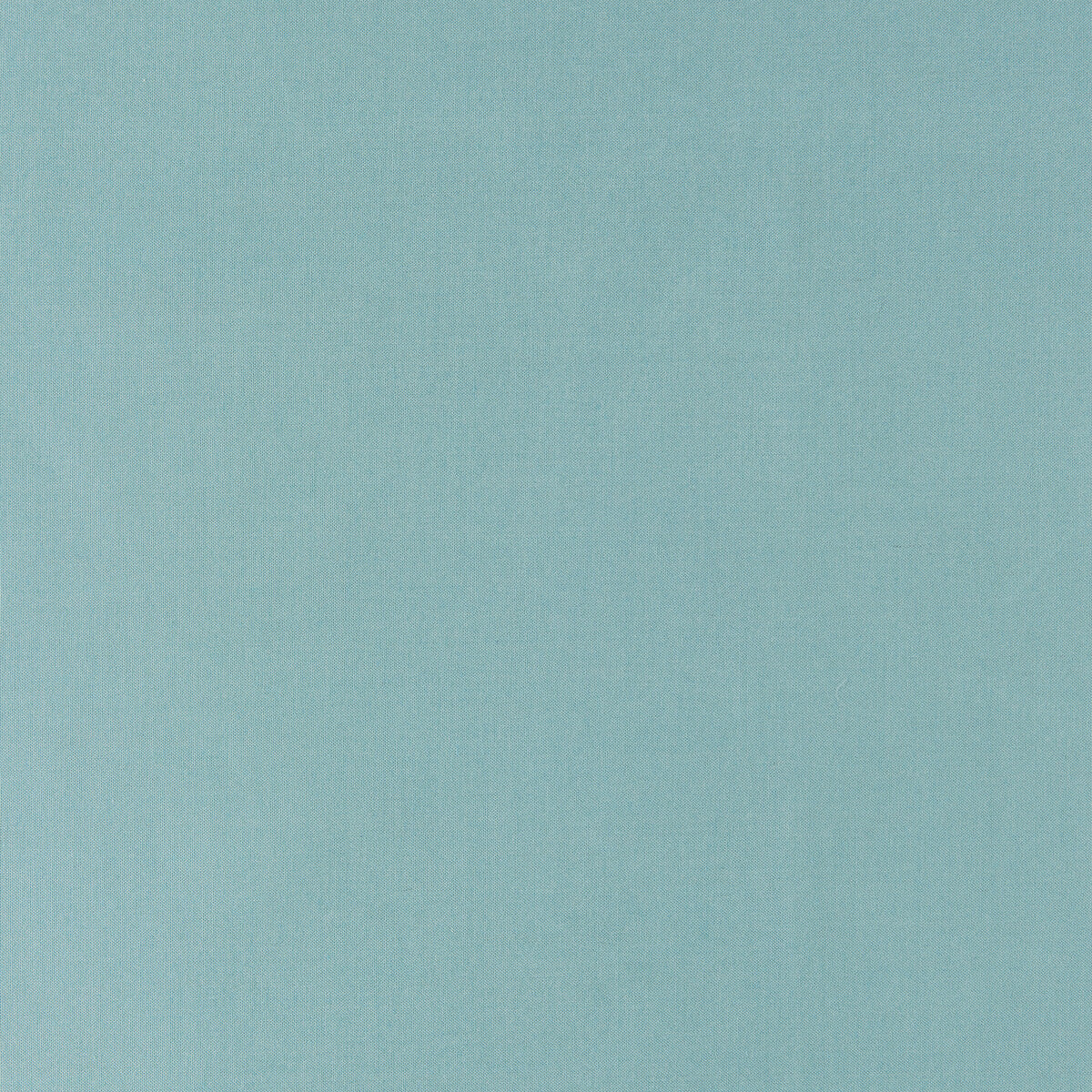35372 fabric in 313 color - pattern number 35372.313.0 - by Kravet Basics in the Checks, Plaids &amp; Tickings collection
