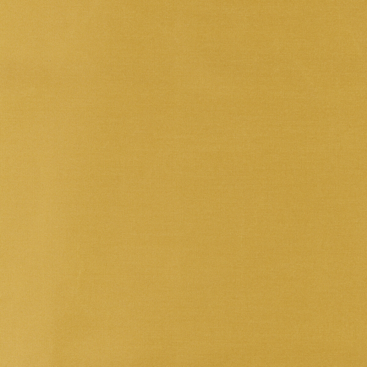 35372 fabric in 4 color - pattern number 35372.4.0 - by Kravet Basics in the Checks, Plaids &amp; Tickings collection