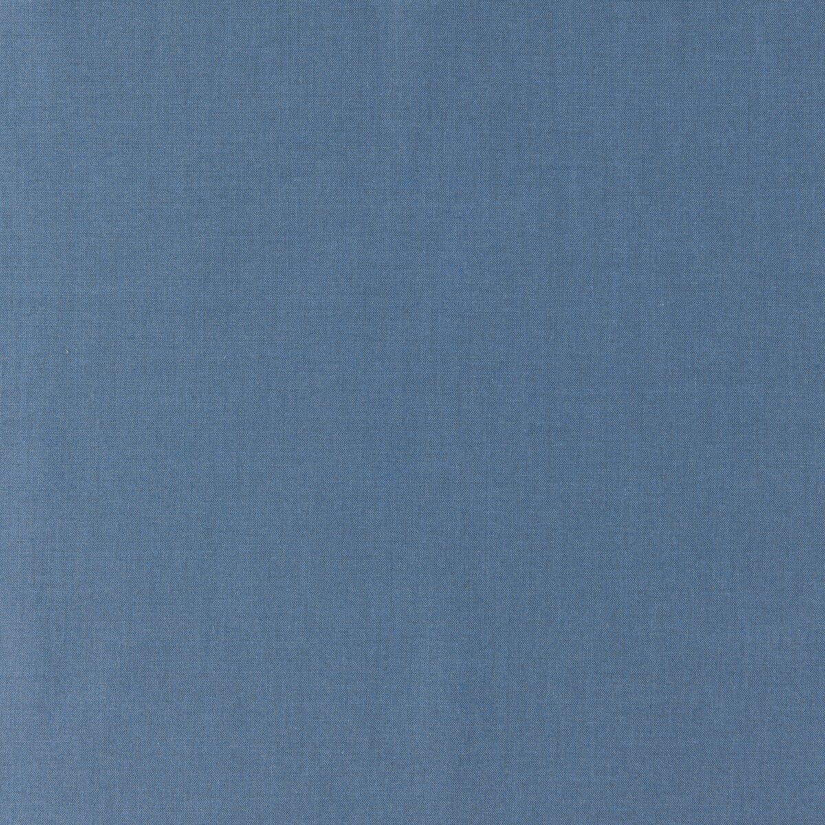 35372 fabric in 505 color - pattern number 35372.505.0 - by Kravet Basics in the Checks, Plaids &amp; Tickings collection