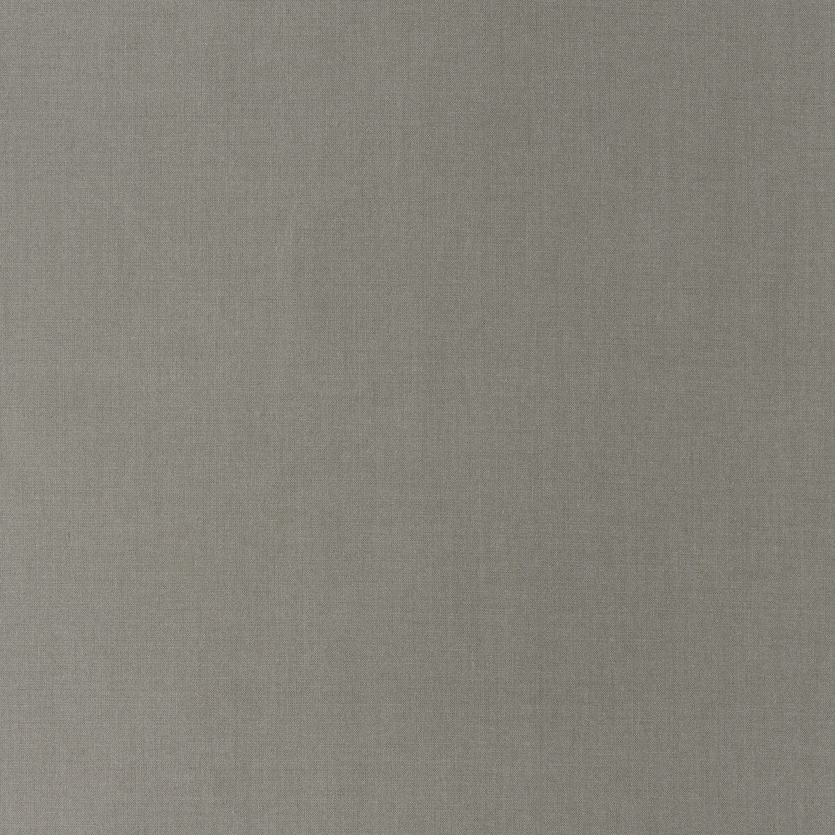 35372 fabric in 52 color - pattern number 35372.52.0 - by Kravet Basics in the Checks, Plaids &amp; Tickings collection