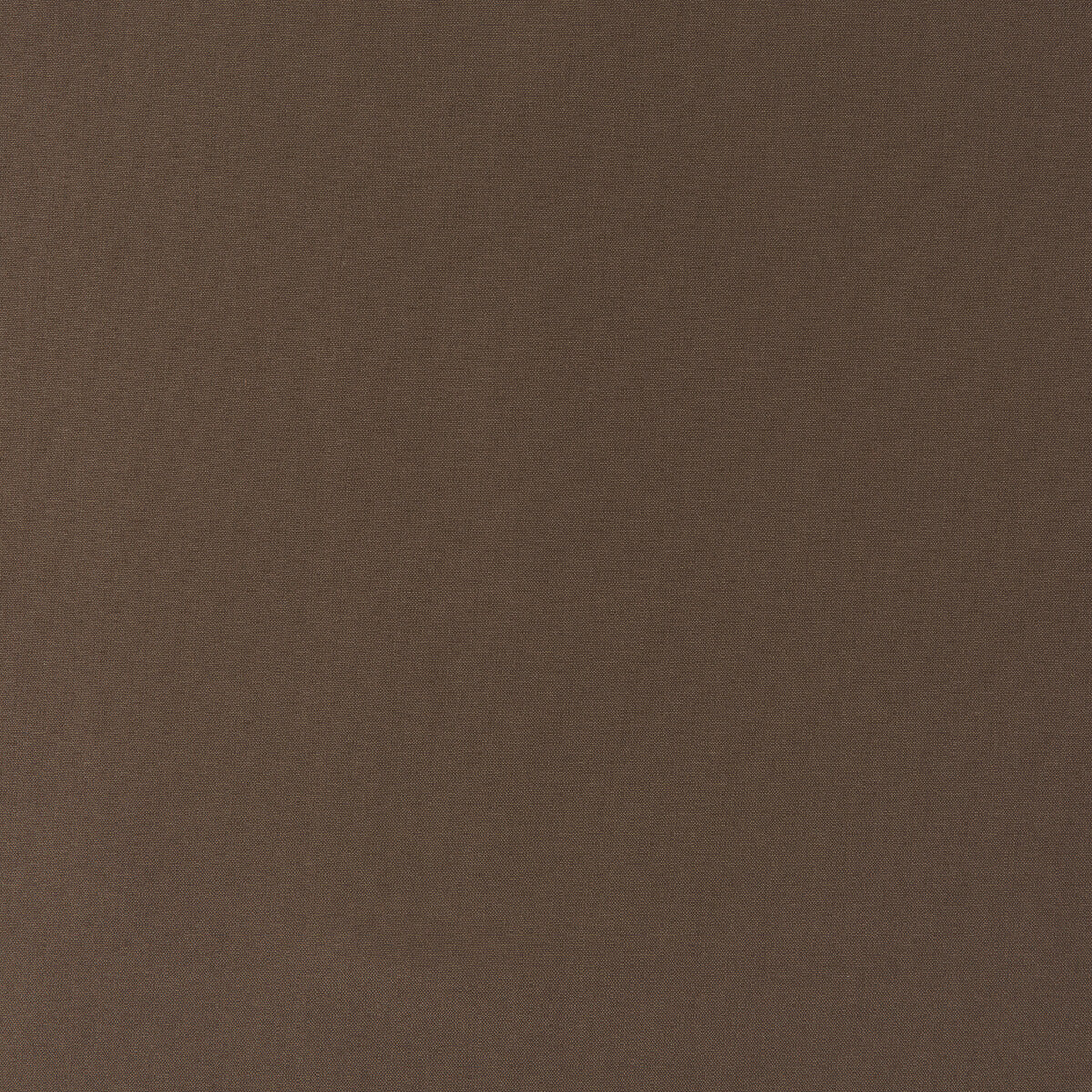 35372 fabric in 6 color - pattern number 35372.6.0 - by Kravet Basics in the Checks, Plaids &amp; Tickings collection