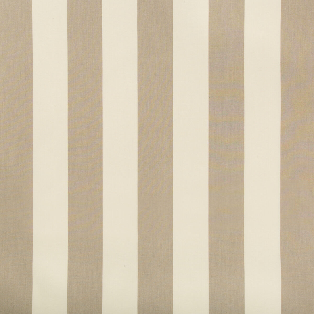 Kravet Basics fabric in 35373-106 color - pattern 35373.106.0 - by Kravet Basics in the Performance Indoor Outdoor collection