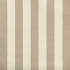 Kravet Basics fabric in 35373-106 color - pattern 35373.106.0 - by Kravet Basics in the Performance Indoor Outdoor collection