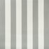 Kravet Basics fabric in 35373-11 color - pattern 35373.11.0 - by Kravet Basics in the Performance Indoor Outdoor collection