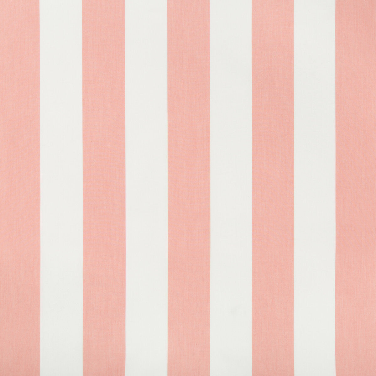 Kravet Basics fabric in 35373-12 color - pattern 35373.12.0 - by Kravet Basics in the Performance Indoor Outdoor collection