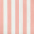 Kravet Basics fabric in 35373-12 color - pattern 35373.12.0 - by Kravet Basics in the Performance Indoor Outdoor collection