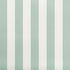 Kravet Basics fabric in 35373-135 color - pattern 35373.135.0 - by Kravet Basics in the Performance Indoor Outdoor collection