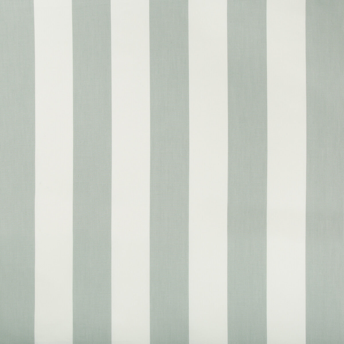 Kravet Basics fabric in 35373-15 color - pattern 35373.15.0 - by Kravet Basics in the Performance Indoor Outdoor collection