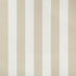 Kravet Basics fabric in 35373-16 color - pattern 35373.16.0 - by Kravet Basics in the Performance Indoor Outdoor collection