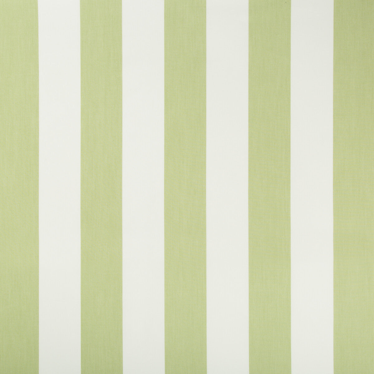 Kravet Basics fabric in 35373-3 color - pattern 35373.3.0 - by Kravet Basics in the Performance Indoor Outdoor collection