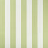 Kravet Basics fabric in 35373-3 color - pattern 35373.3.0 - by Kravet Basics in the Performance Indoor Outdoor collection