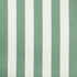 Kravet Basics fabric in 35373-30 color - pattern 35373.30.0 - by Kravet Basics in the Performance Indoor Outdoor collection
