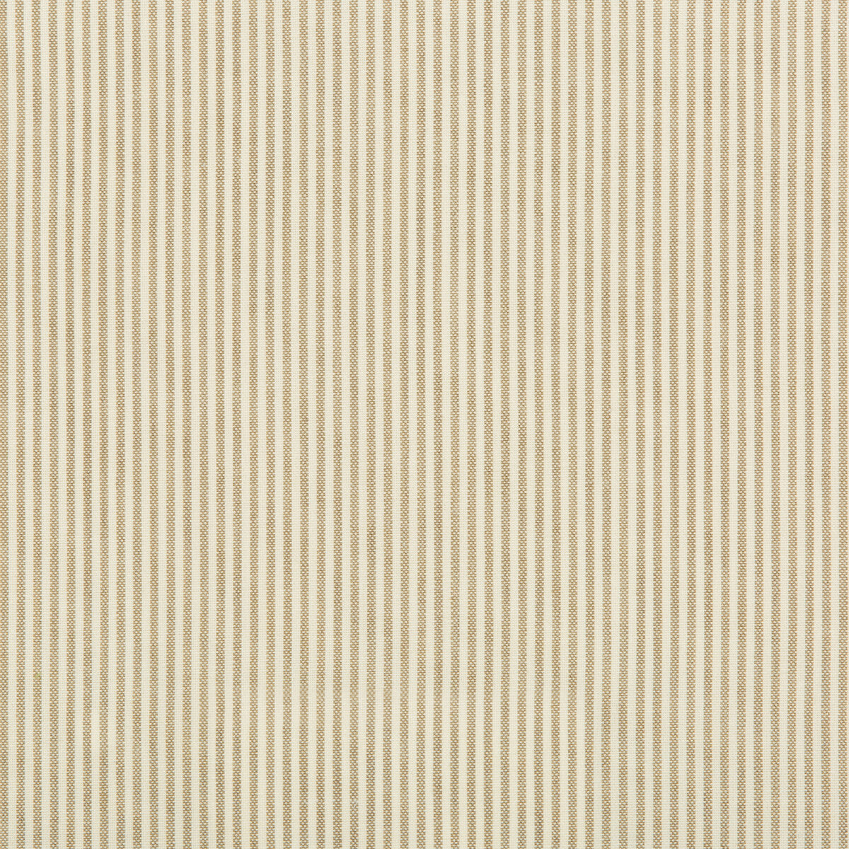 Kravet Basics fabric in 35374-106 color - pattern 35374.106.0 - by Kravet Basics in the Performance Indoor Outdoor collection