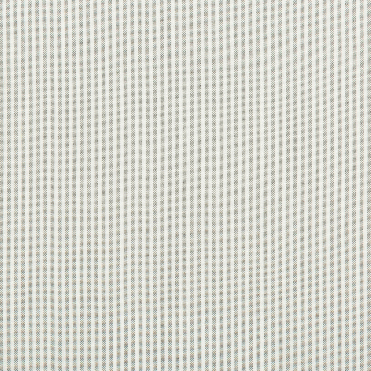 Kravet Basics fabric in 35374-11 color - pattern 35374.11.0 - by Kravet Basics in the Performance Indoor Outdoor collection