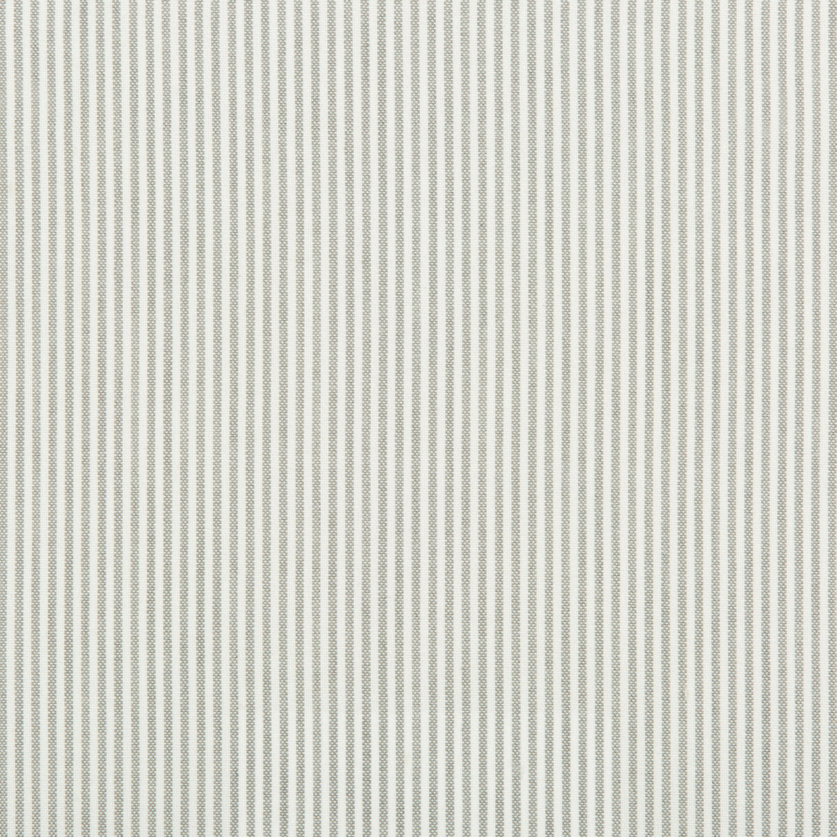 Kravet Basics fabric in 35374-11 color - pattern 35374.11.0 - by Kravet Basics in the Performance Indoor Outdoor collection