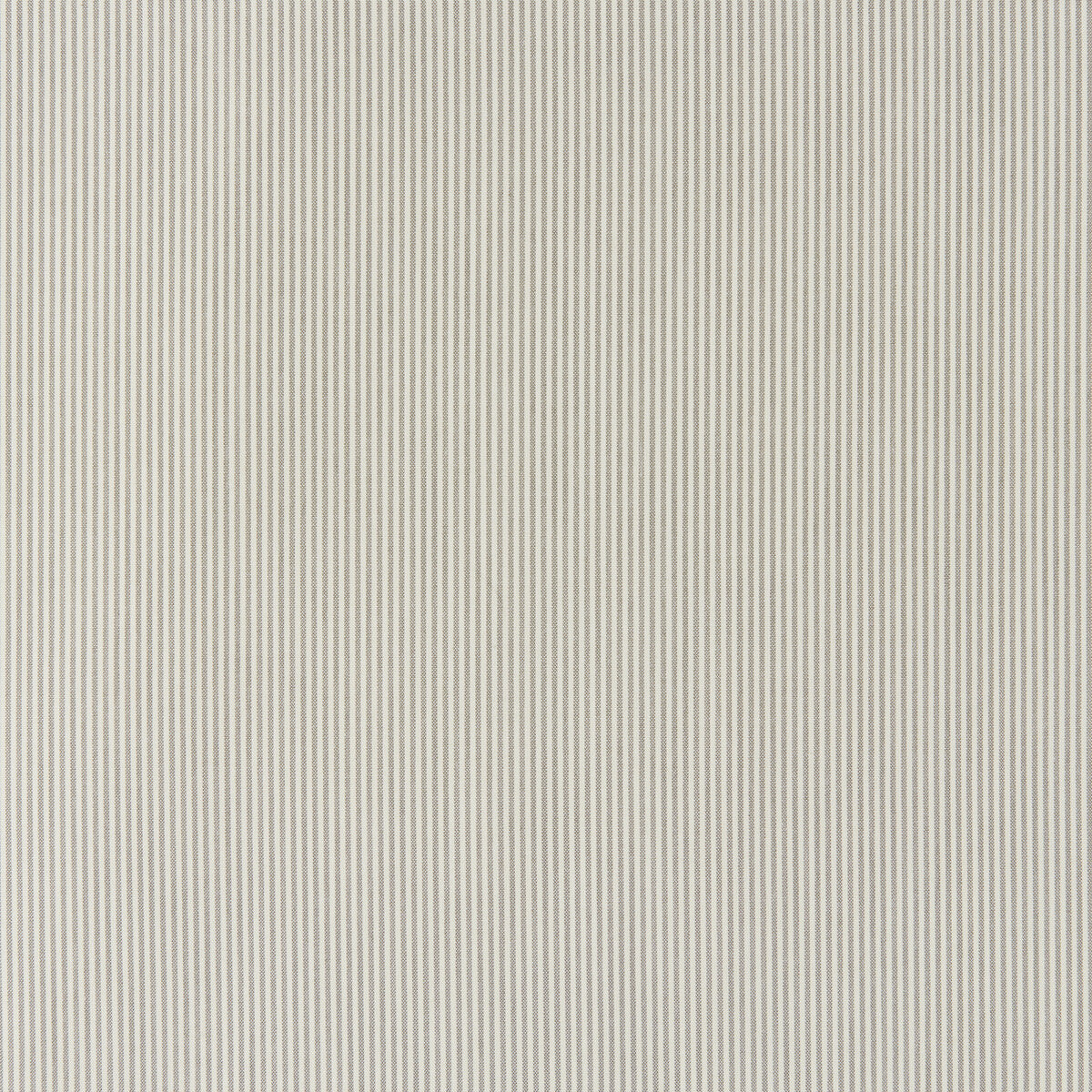 35374 fabric in 1611 color - pattern number 35374.1611.0 - by Kravet Basics in the Checks, Plaids &amp; Tickings collection