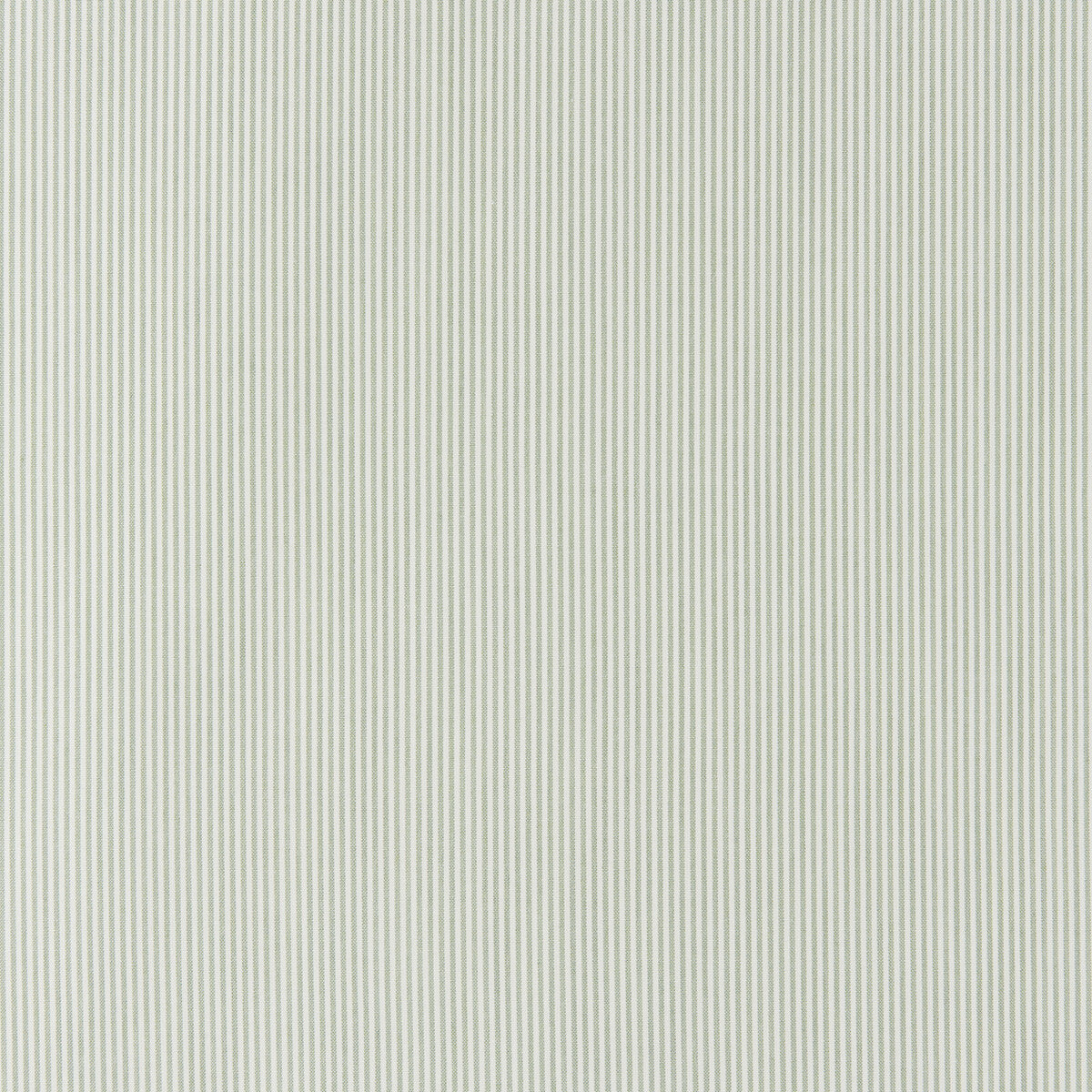 35374 fabric in 23 color - pattern number 35374.23.0 - by Kravet Basics in the Checks, Plaids &amp; Tickings collection