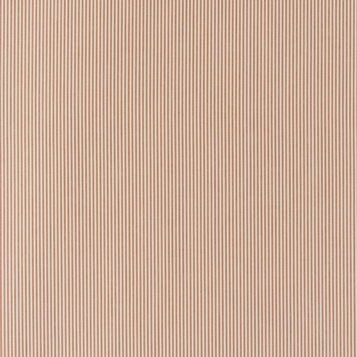 35374 fabric in 24 color - pattern number 35374.24.0 - by Kravet Basics in the Checks, Plaids &amp; Tickings collection