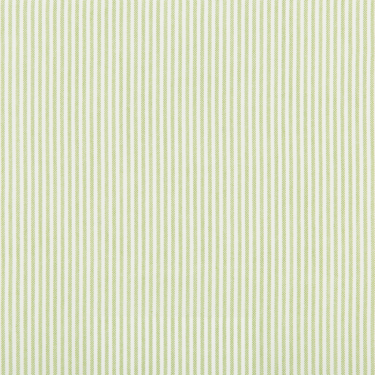 Kravet Basics fabric in 35374-3 color - pattern 35374.3.0 - by Kravet Basics in the Performance Indoor Outdoor collection