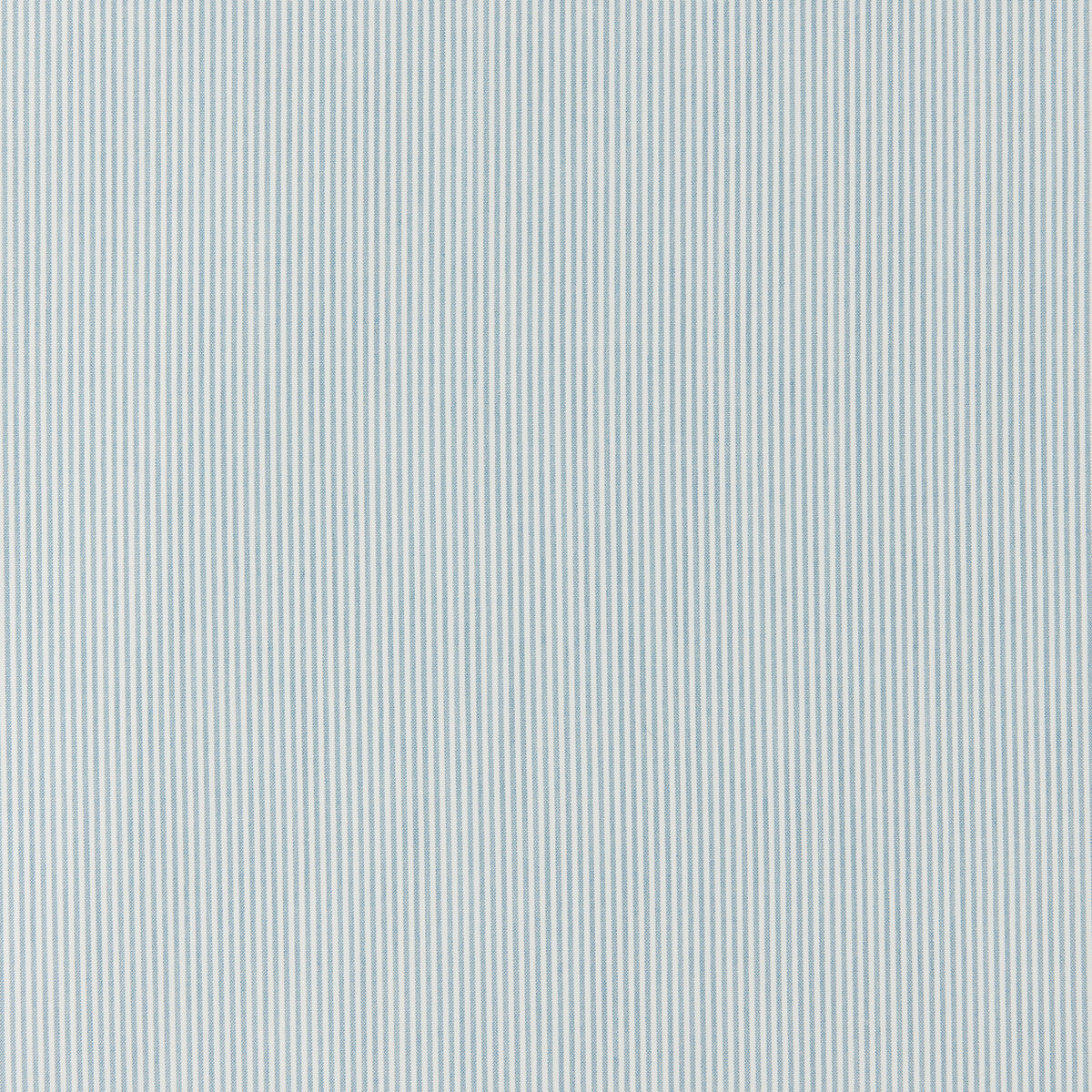 35374 fabric in 513 color - pattern number 35374.513.0 - by Kravet Basics in the Checks, Plaids &amp; Tickings collection