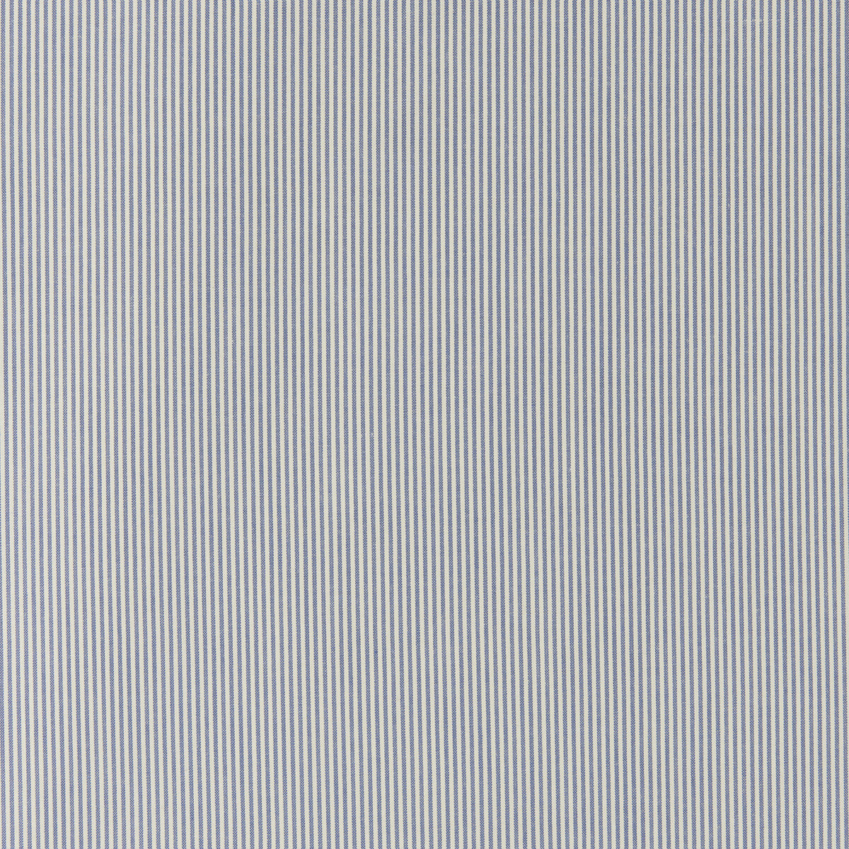 35374 fabric in 515 color - pattern number 35374.515.0 - by Kravet Basics in the Checks, Plaids &amp; Tickings collection