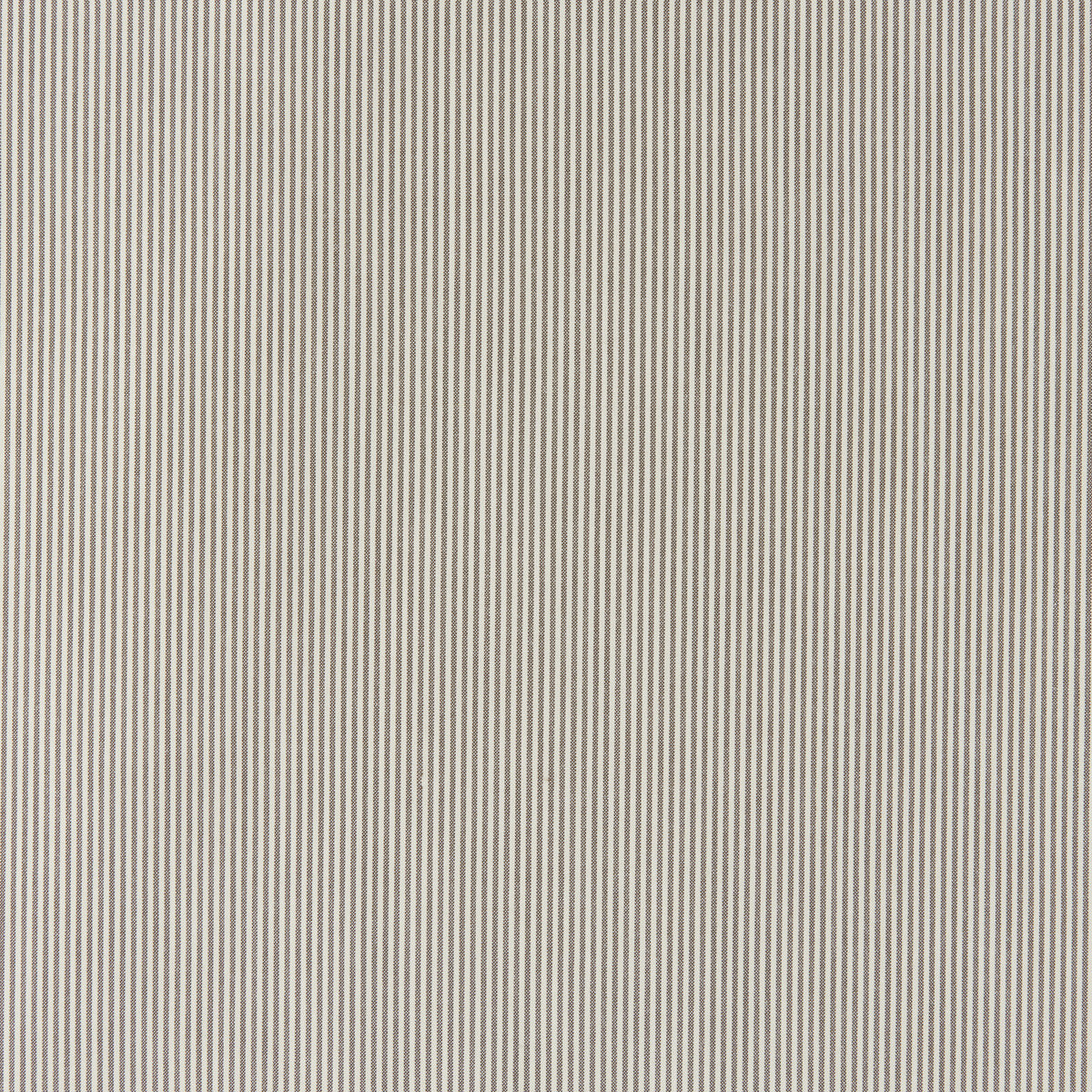35374 fabric in 6 color - pattern number 35374.6.0 - by Kravet Basics in the Checks, Plaids &amp; Tickings collection