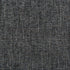 Unstructured fabric in admiral color - pattern 35375.521.0 - by Kravet Design in the Nate Berkus Well-Traveled collection