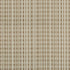 Resource Velvet fabric in sand color - pattern 35376.16.0 - by Kravet Design in the Nate Berkus Well-Traveled collection