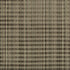 Resource Velvet fabric in fawn color - pattern 35376.316.0 - by Kravet Design in the Nate Berkus Well-Traveled collection
