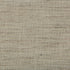 Granulated fabric in mist color - pattern 35377.11.0 - by Kravet Design in the Nate Berkus Well-Traveled collection