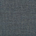 Granulated fabric in denim color - pattern 35377.5.0 - by Kravet Design in the Nate Berkus Well-Traveled collection